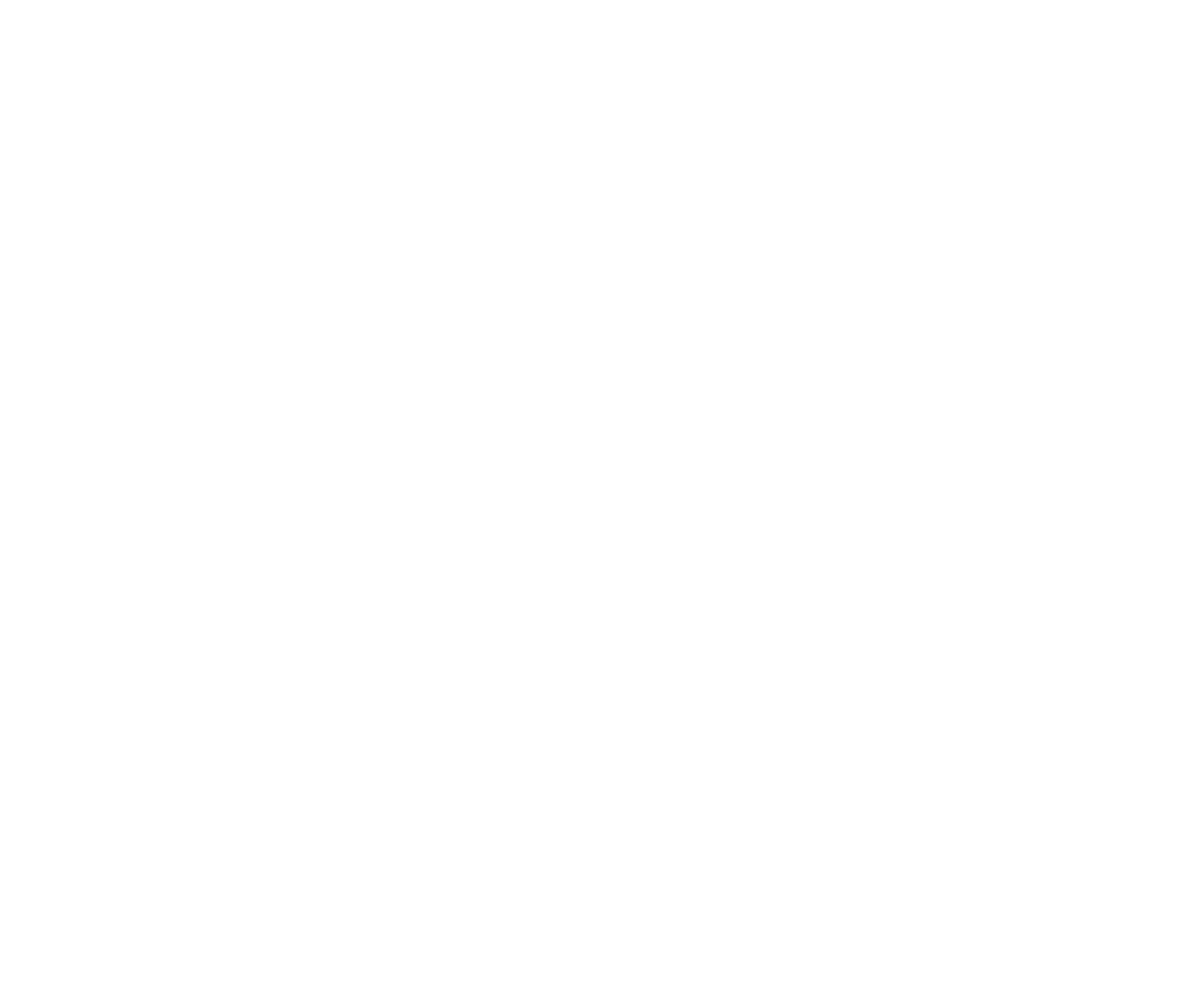 newlogo